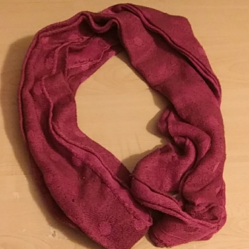 Scarves